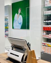 Apotheke am Mädchenviertel Bild 10