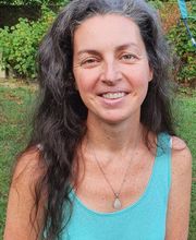 Yogamrita, Ecole de Yoga et d'Ayurveda image 6