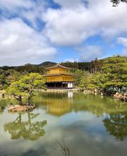 ATELIER DES VOYAGES image 7