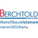 Berchtold Metallbau GmbH