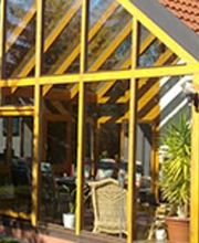 Willi Maier GmbH Glaserei und Fensterbau Bild 2