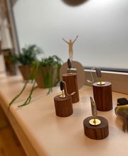 Audika Hørecenter, Risskov billede 12