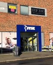 JYSK Åbenrå billede 1