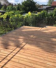 Frédéric Merle image 8