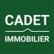 Cadet Immobilier