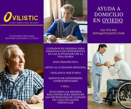 ovilistic.jpg