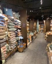 Søstrene Grene billede 1