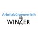 Arbeitsbühnenverleih Winzer KG