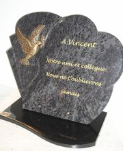 Ségur Frères image 9