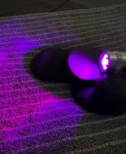 Kinemal Massage und Gesundheitspraxis/ Horseinmotion Pferdephysiotherapie und Futter-Shop Bild 3