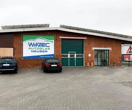 WTP