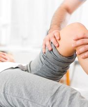 Fisioterapia Tesserete Bild 5