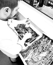 Alte Post Mettlen GmbH Bild 8