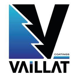 Vaillat Coatings