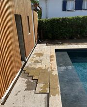 Wolosen Construcciones imagen 5