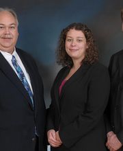 Annutto Law Office image 5