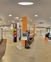 Opticien Saint-Lô - Optic 2000 image 11