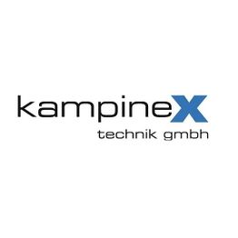 Kampinex Technik GmbH