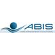 ABIS GmbH - Analytik- und Beratungsinstitut für Innenraumschadstoffe
