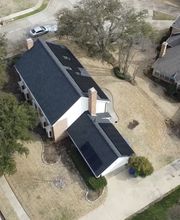 LYFE Construction image 15