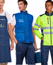 C.G.S.O Publicité SARL image 5