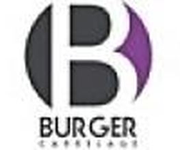 Burger Carrelage image 3