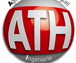 ATH Ingénierie image 1