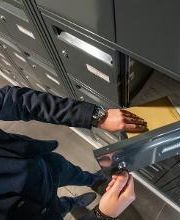 Résidence étudiante Nemea Nancy Campus image 6