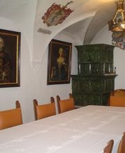 ENGADIN-HOME.CH Bild 5