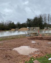 Entreprise Maillard Générale du Bâtiment image 15