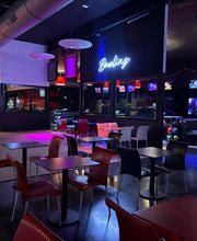 Etoile Loisirs 55 image 15