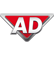 AD CARROSSERIE GARAGE EXPERT DU TACOT image 2