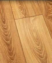 Meynier Décoration image 2