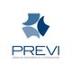 logoprevi.jpg