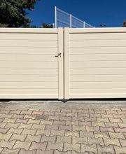 CP Menuiseries image 12