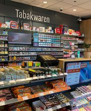 star Tankstelle Bild 5