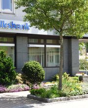 Volksbank Nordschwarzwald eG, Geschäftsstelle Mitteltal Bild 3