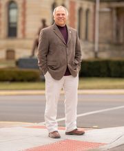 Lundquist Appraisals & Real Estate image 13