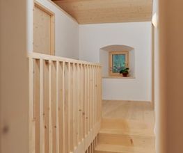 Mark Holzbau AG Bild 6