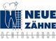 Neue Zähne Dentallabor GmbH & Co. KG
