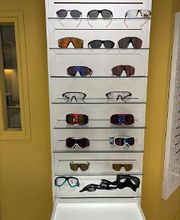 Opticien Nice - Optic 2000 image 3