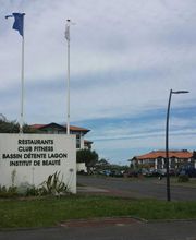 Les Terrasses d'Atlanthal image 1