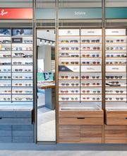 Opticien TORCY Générale d'Optique image 2