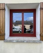 Lorenove Troyes image 7