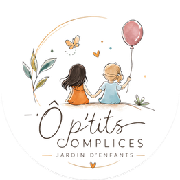 Ô p'tits complices Sàrl
