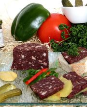 Charcuterie Rouch image 3