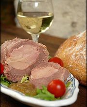 Canardises Des 3 Vallées image 1