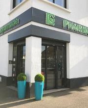 Pharmacie wellpharma Patton image 2