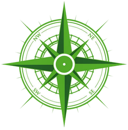 L'orée du Vert Jardins