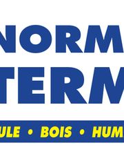 Normandie Termites SARL image 1